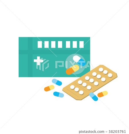 非處方藥圖 38203761