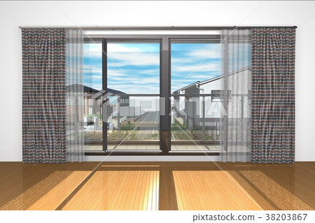 Room image 38203867