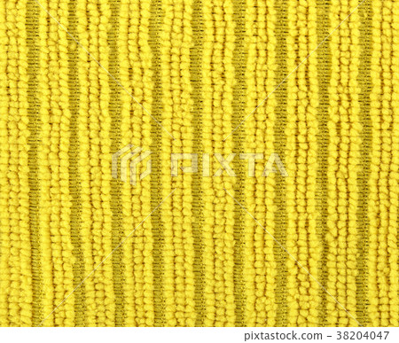 crumpled fabric background and texture crumpled fabric background and texture 38204047