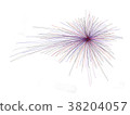 big bang, cosmic, cosmo 38204057