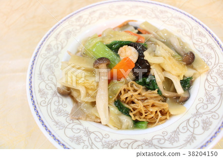 Sakaki yakisoba Sakaki yakisoba 38204150