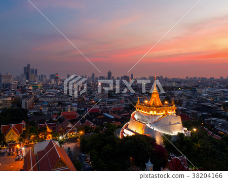 Golden Mountain temple the public temple Golden Mountain temple the public temple 38204166