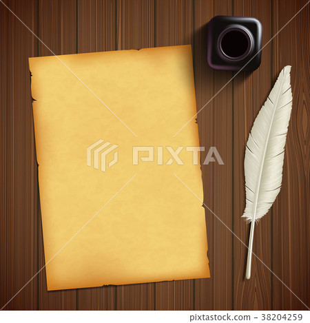 sheet of paper sheet of paper 38204259