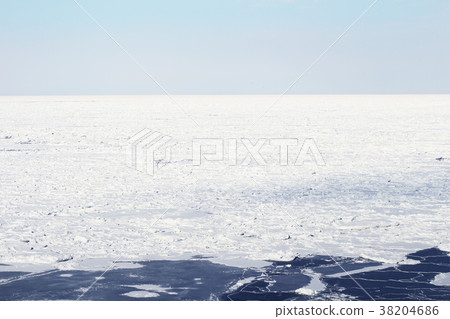 漂流冰1 38204686