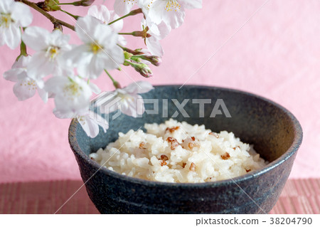 櫻花 38204790