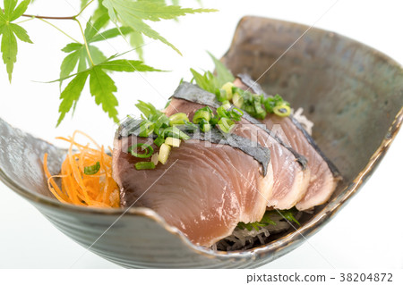 烤鰹魚 烤鰹魚 38204872