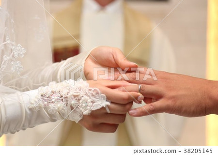 一場婚禮 38205145