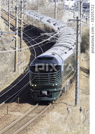 暮光之城睿風 暮光之城睿風 38205722