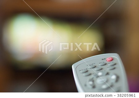 TV remote control channel TV remote control channel 38205961