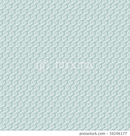 Geometric Seamless Pattern Geometric Seamless Pattern 38206177