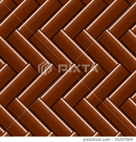 Bamboo pattern Bamboo pattern 38207004