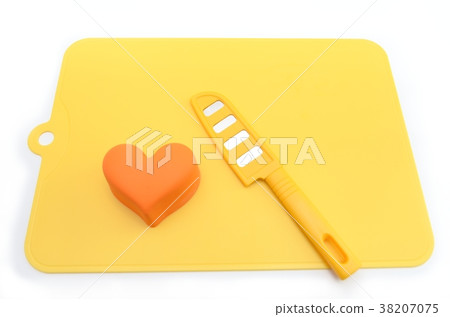 Cooking Cooking 38207075