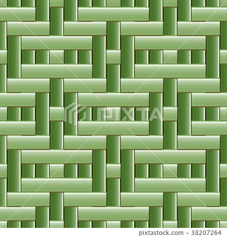 竹紋 竹紋 38207264