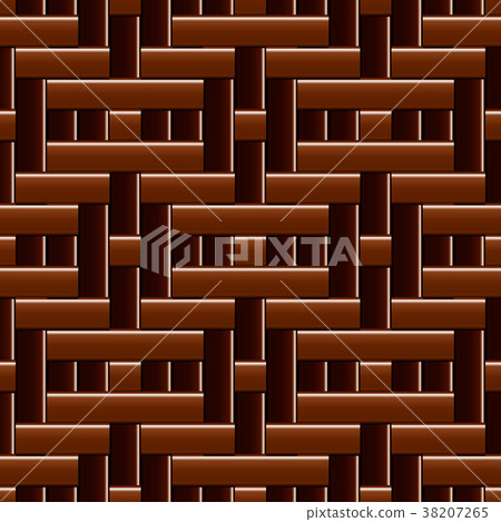 竹紋 竹紋 38207265