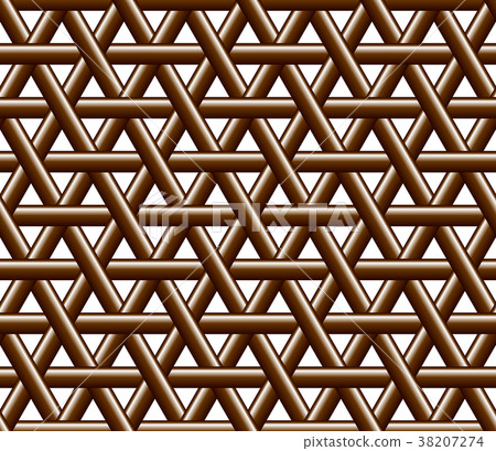 竹紋 竹紋 38207274