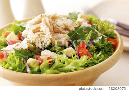 Chicken salad 38208073