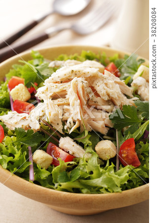 Chicken salad Chicken salad 38208084