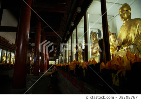 Hyundai Museum of Contemporary Art, Guanxian, Suzhou, Jiangsu, China 38208767