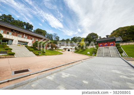Cheongju Hyanggyo，Cheongju，Chungbuk 38208801