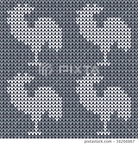 Sweater vector illustration. Sweater vector illustration. 38208867