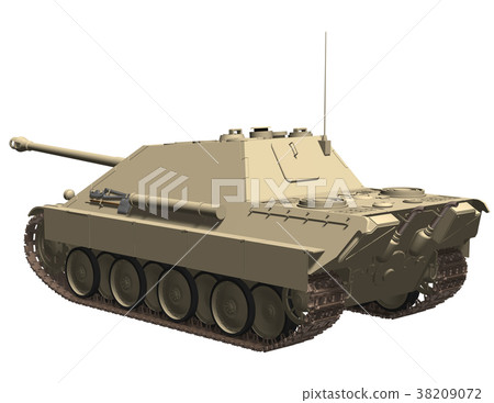 Yakutpanter Yakutpanter 38209072