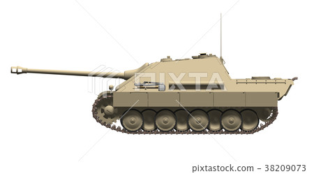 Yakutpanter 38209073
