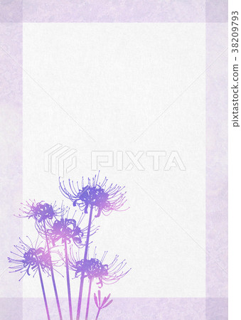 Background material_ Background material_ 38209793