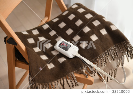 冬天的形象 冬天的形象 38210003