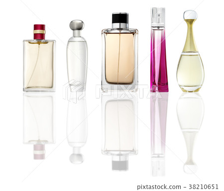 Perfume Perfume 38210651
