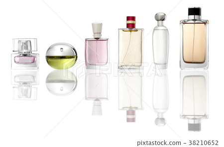 Perfume 38210652