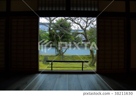 Aikokuji Toyokoji 38211630