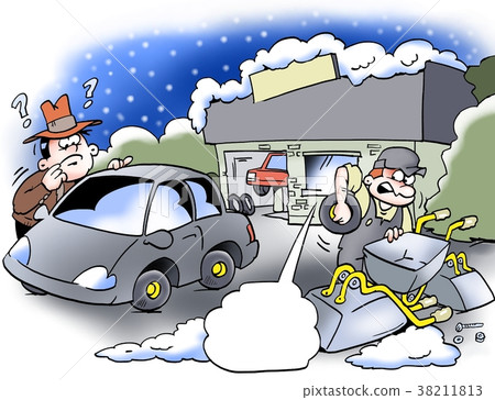 We have no more winter tires We have no more winter tires 38211813