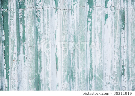the old texture the old texture 38211919