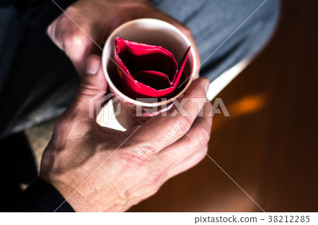 訂婚奉茶禮 訂婚奉茶禮 38212285