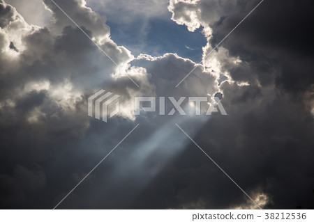 dark clould before rain dark clould before rain 38212536