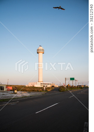 懷舊之塔 懷舊之塔 38212540