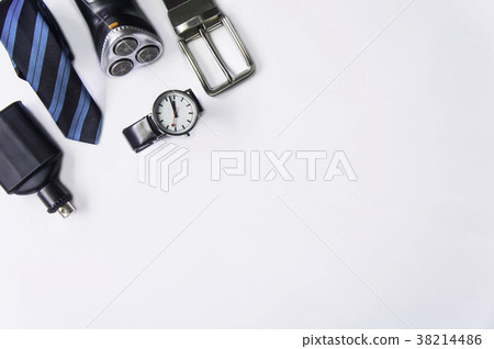 男性用品物品 男性用品物品 38214486