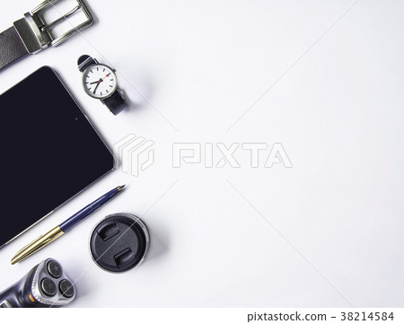 Male supplies Male supplies 38214584