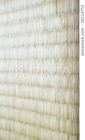 Tatami-Japanese material Old Renewal Inbound Renovation Home Renovation Homecoming Hometown Tatami-Japanese material Old Renewal Inbound Renovation Home Renovation Homecoming Hometown 38214752