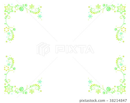 Flower also background 38214847