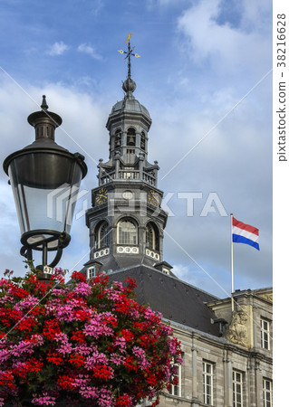 Maastricht - Limburg - The Netherlands Maastricht - Limburg - The Netherlands 38216628