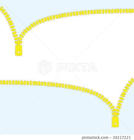 郵編圖案 郵編圖案 38217221