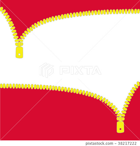 郵編圖案 郵編圖案 38217222