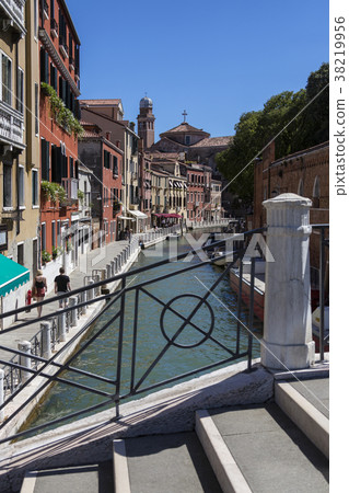 Venice - Italy 38219956