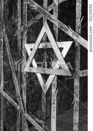 Dachau Nazi Concentration Camp Dachau Nazi Concentration Camp 38220048