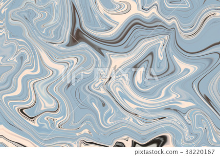 Marbling marble texture abstract background Marbling marble texture abstract background 38220167