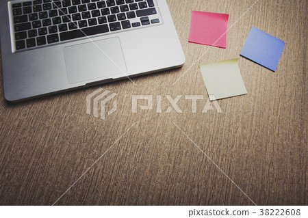 Work Place Table Background studio quality Work Place Table Background studio quality 38222608
