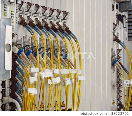 fiber optic fiber optic 38223791