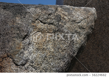 Rough rough skin 38224682