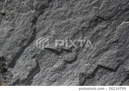 Rough rough skin Rough rough skin 38224709